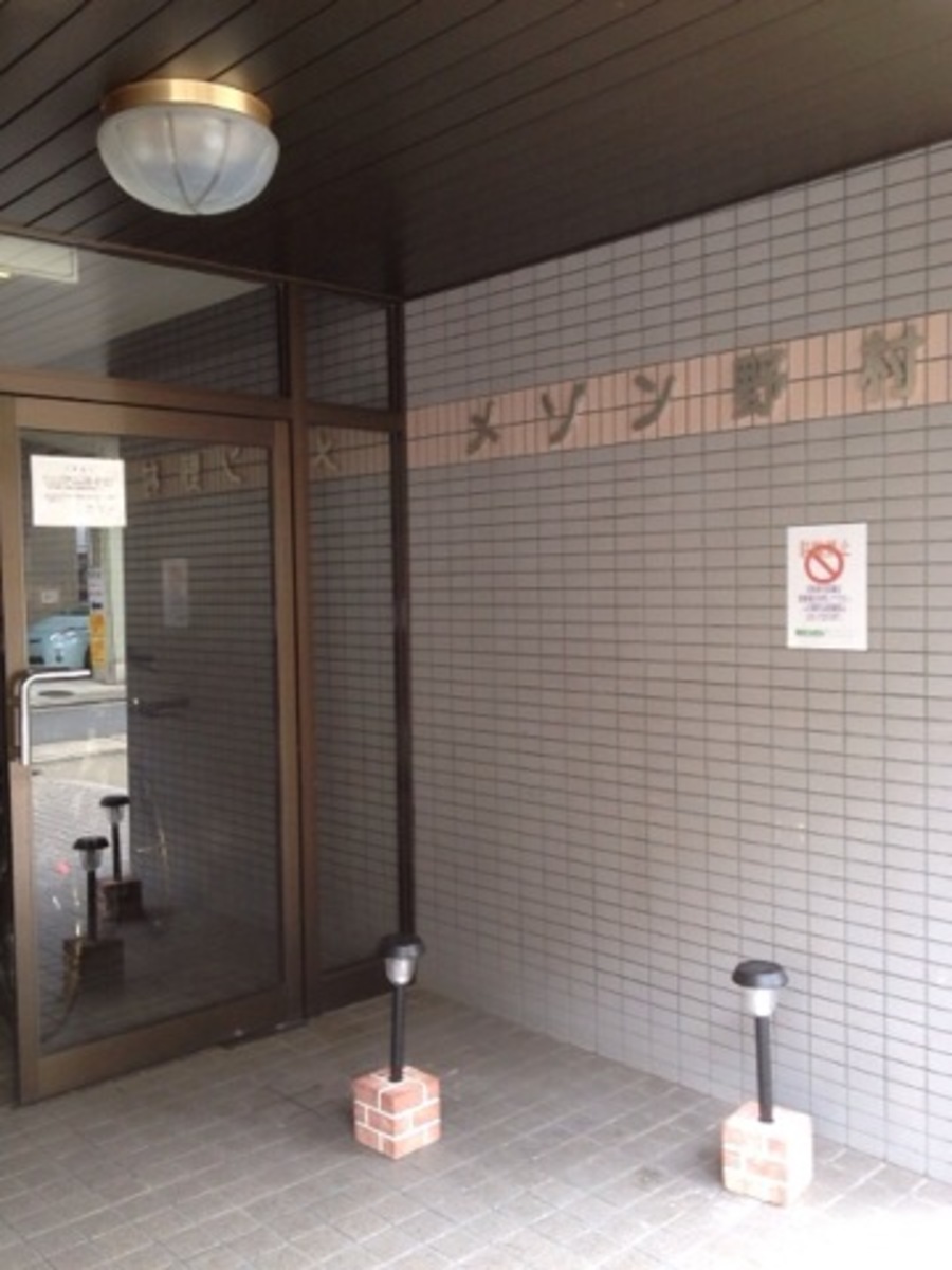 fresh/building/J00100399572_3