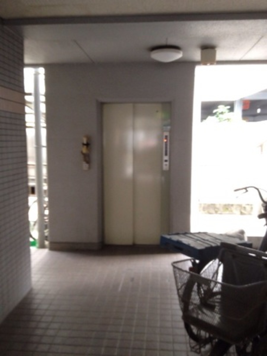 fresh/building/J00100399572_4