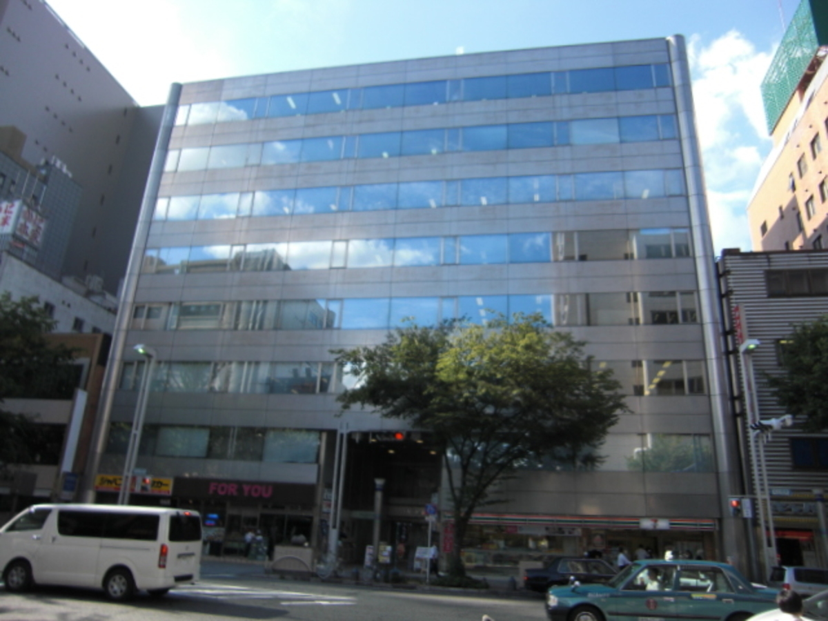 fresh/building/J00100399574_1