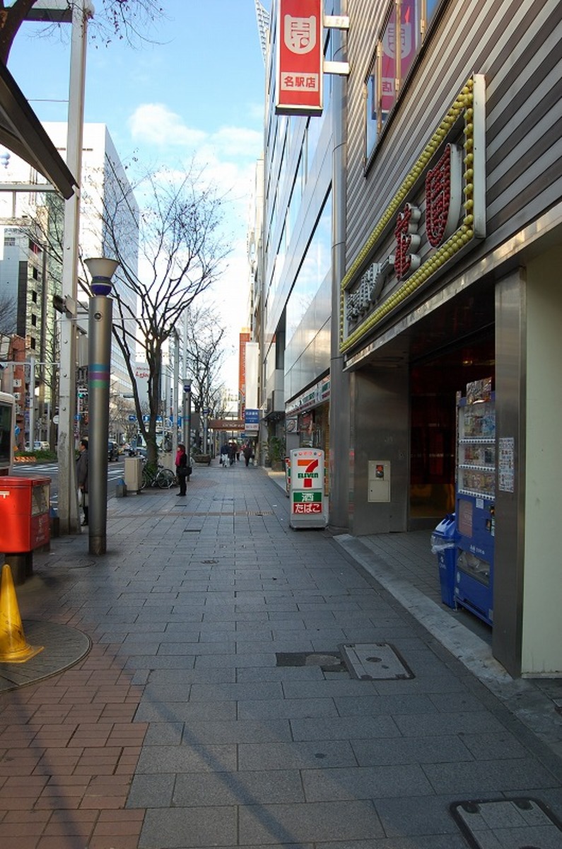 fresh/building/J00100399574_2