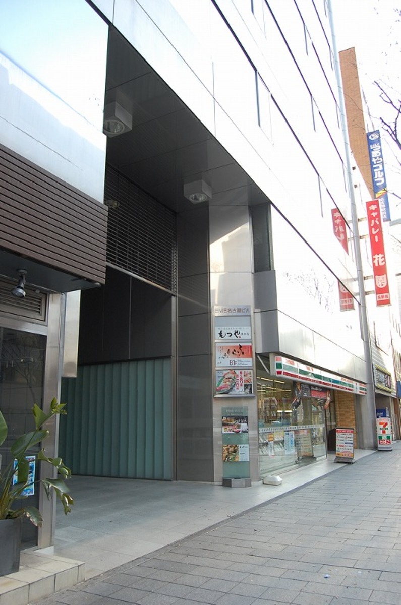 fresh/building/J00100399574_3