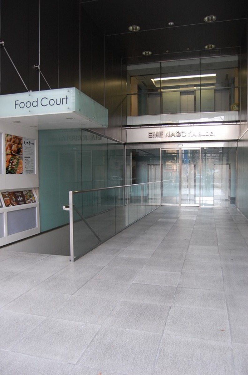 fresh/building/J00100399574_4