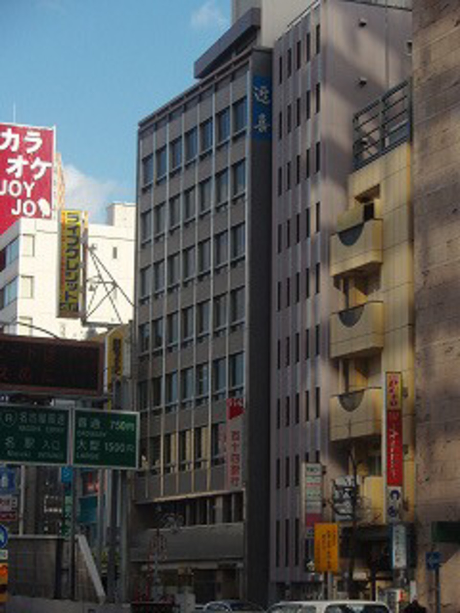 fresh/building/J00100399579_1