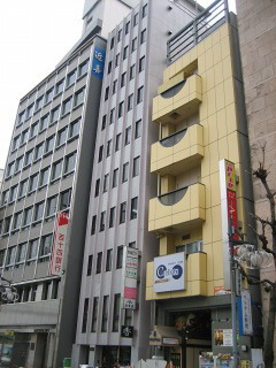fresh/building/J00100399581_1