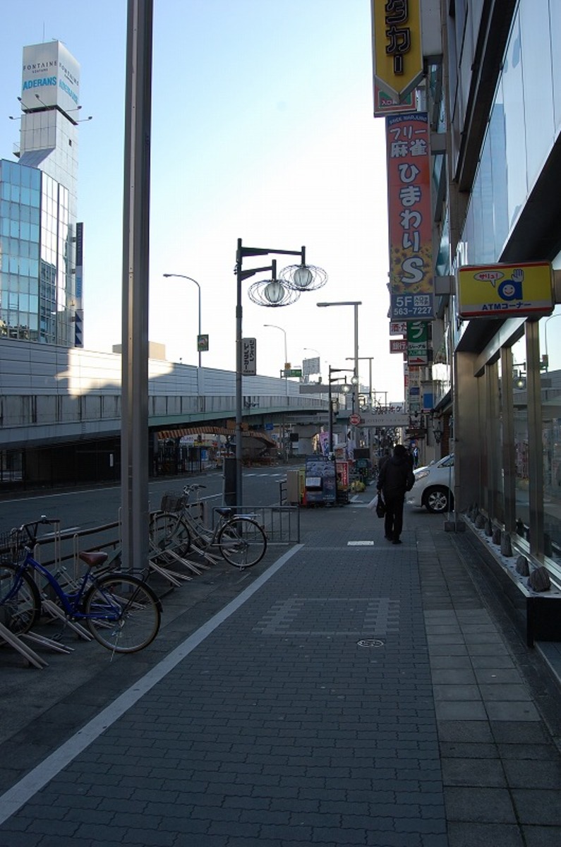 fresh/building/J00100399581_2