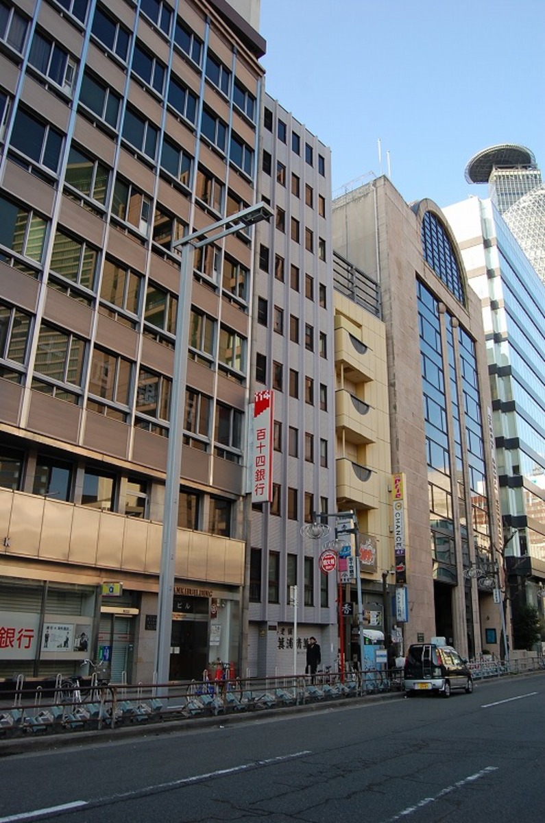 fresh/building/J00100399581_4
