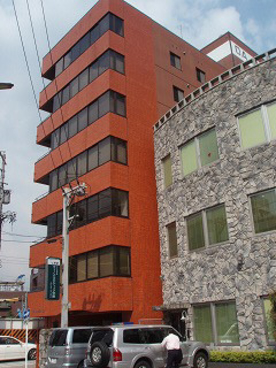 fresh/building/J00100399582_1