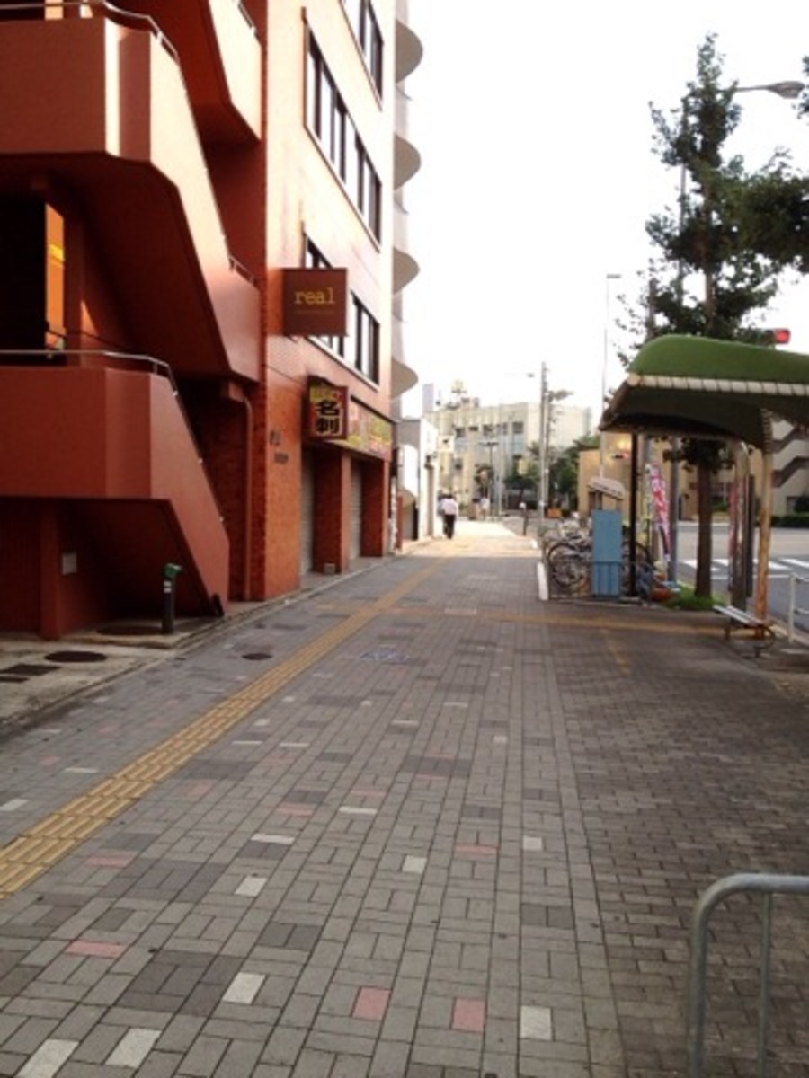 fresh/building/J00100399582_2