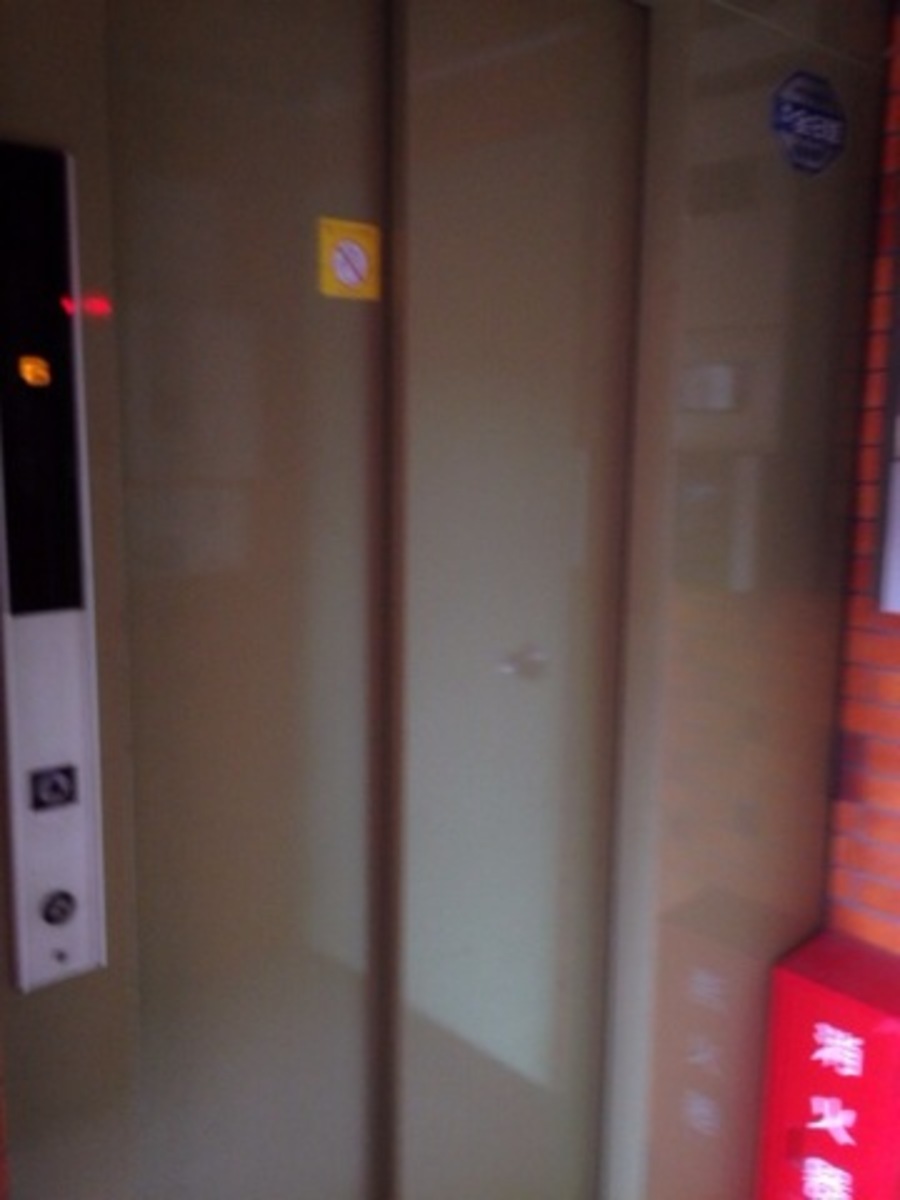 fresh/building/J00100399582_4