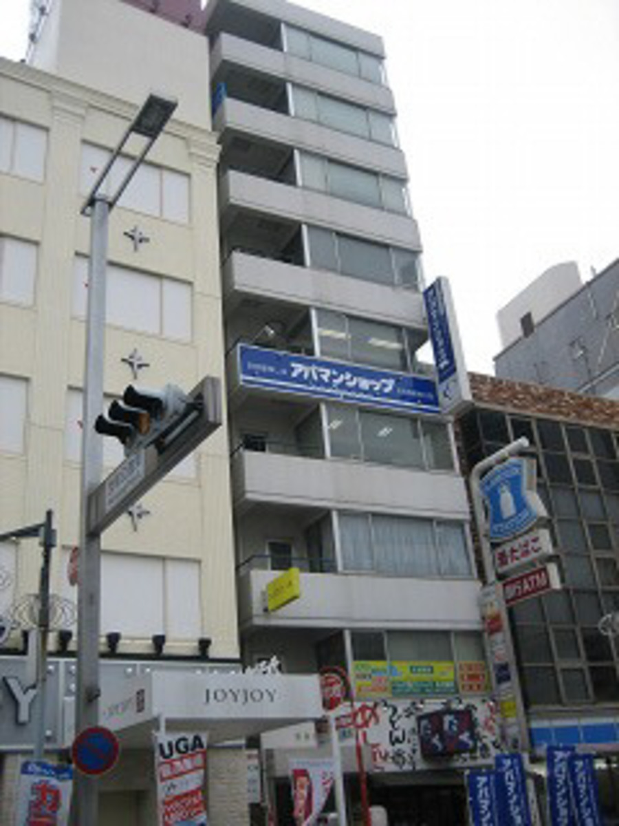 fresh/building/J00100399583_1