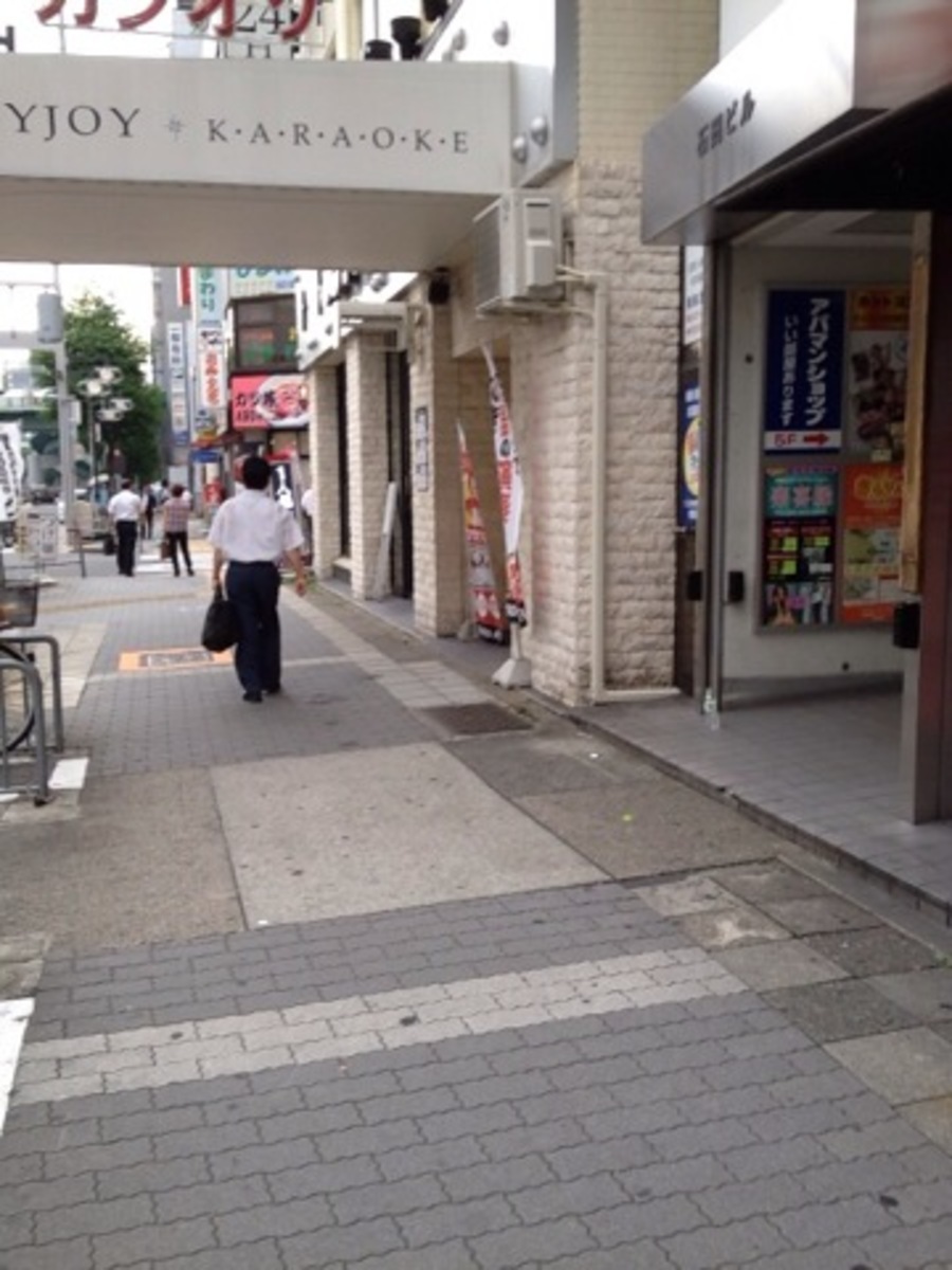fresh/building/J00100399583_2