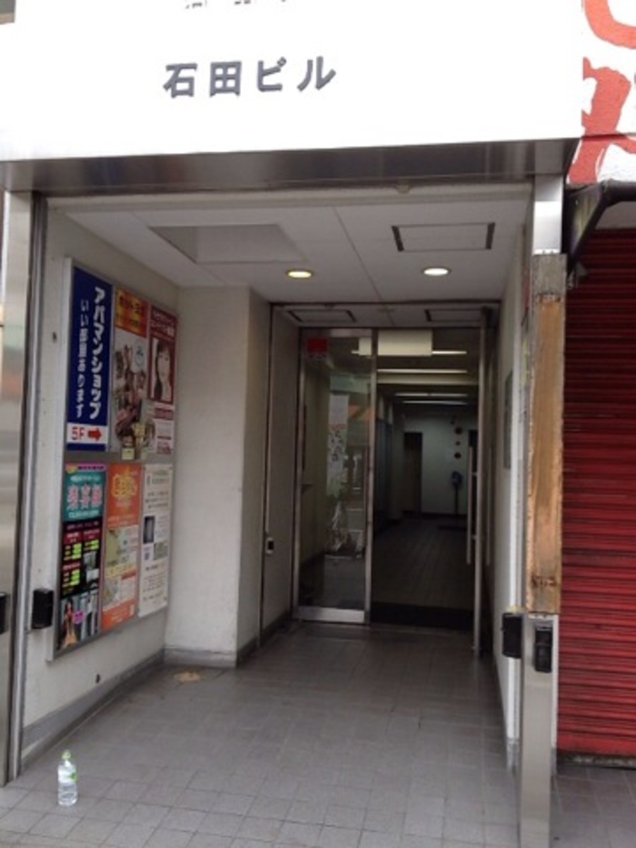 fresh/building/J00100399583_3