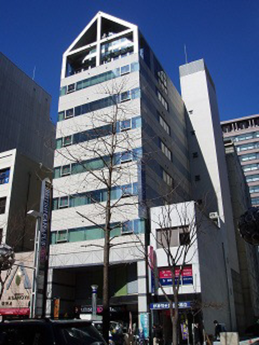 fresh/building/J00100399586_1