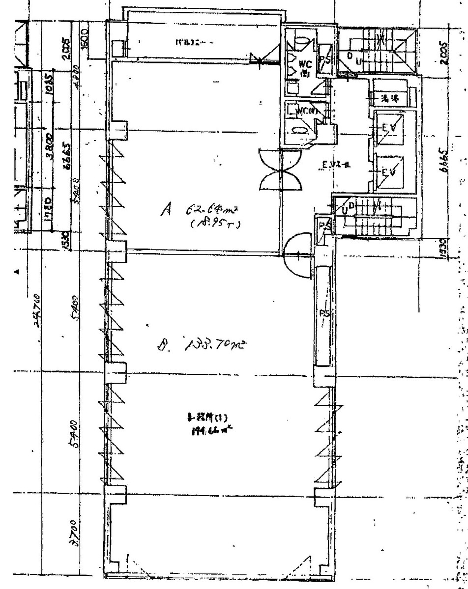 fresh/building/J00100399586_18