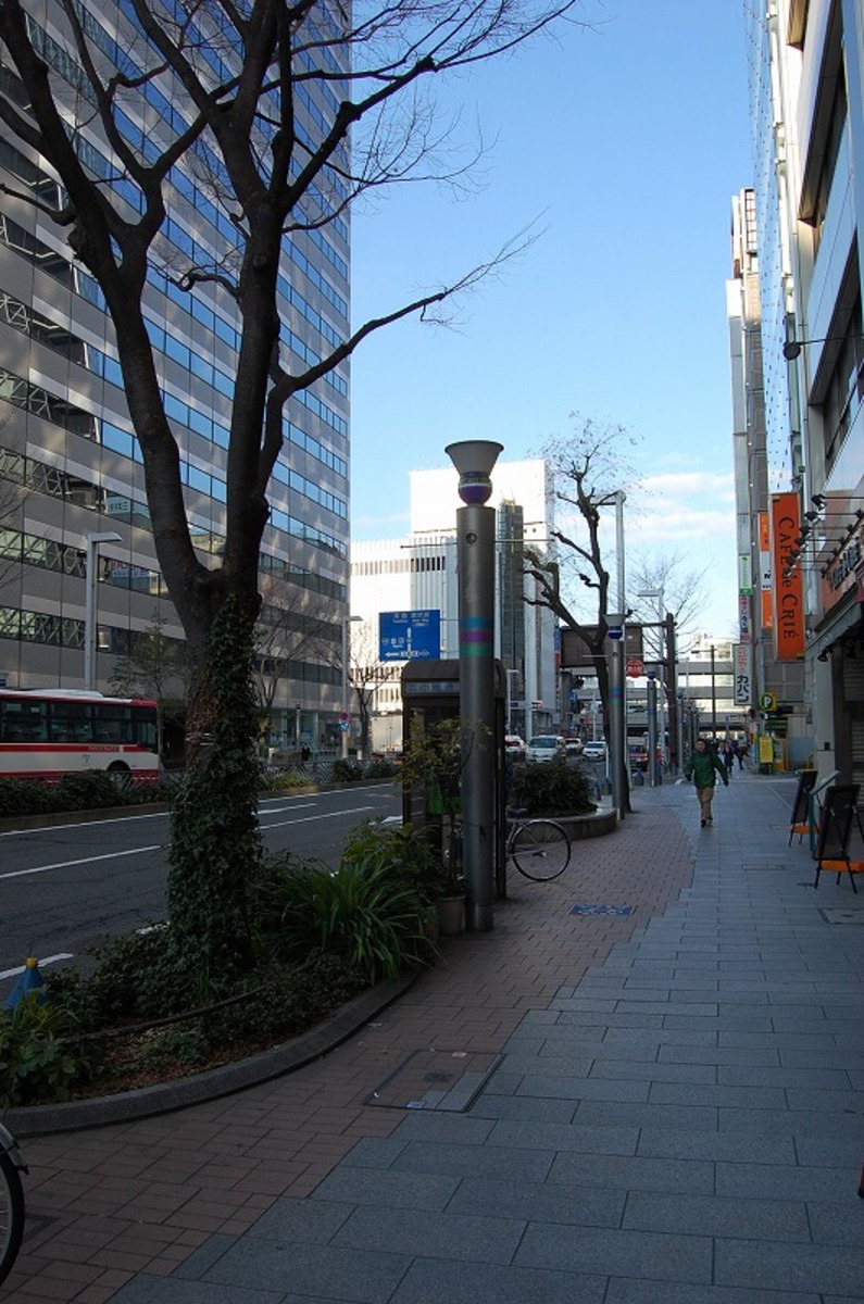 fresh/building/J00100399586_2