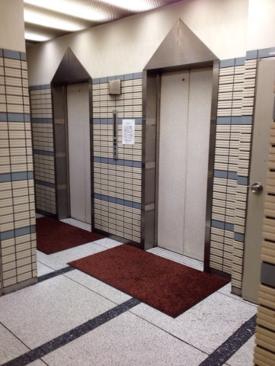 fresh/building/J00100399586_4