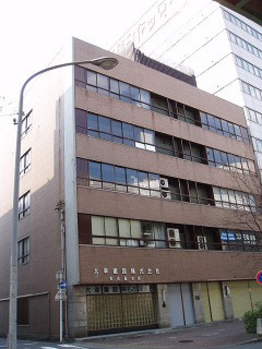 fresh/building/J00100399587_1