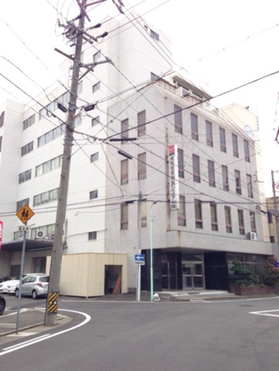 fresh/building/J00100399589_1