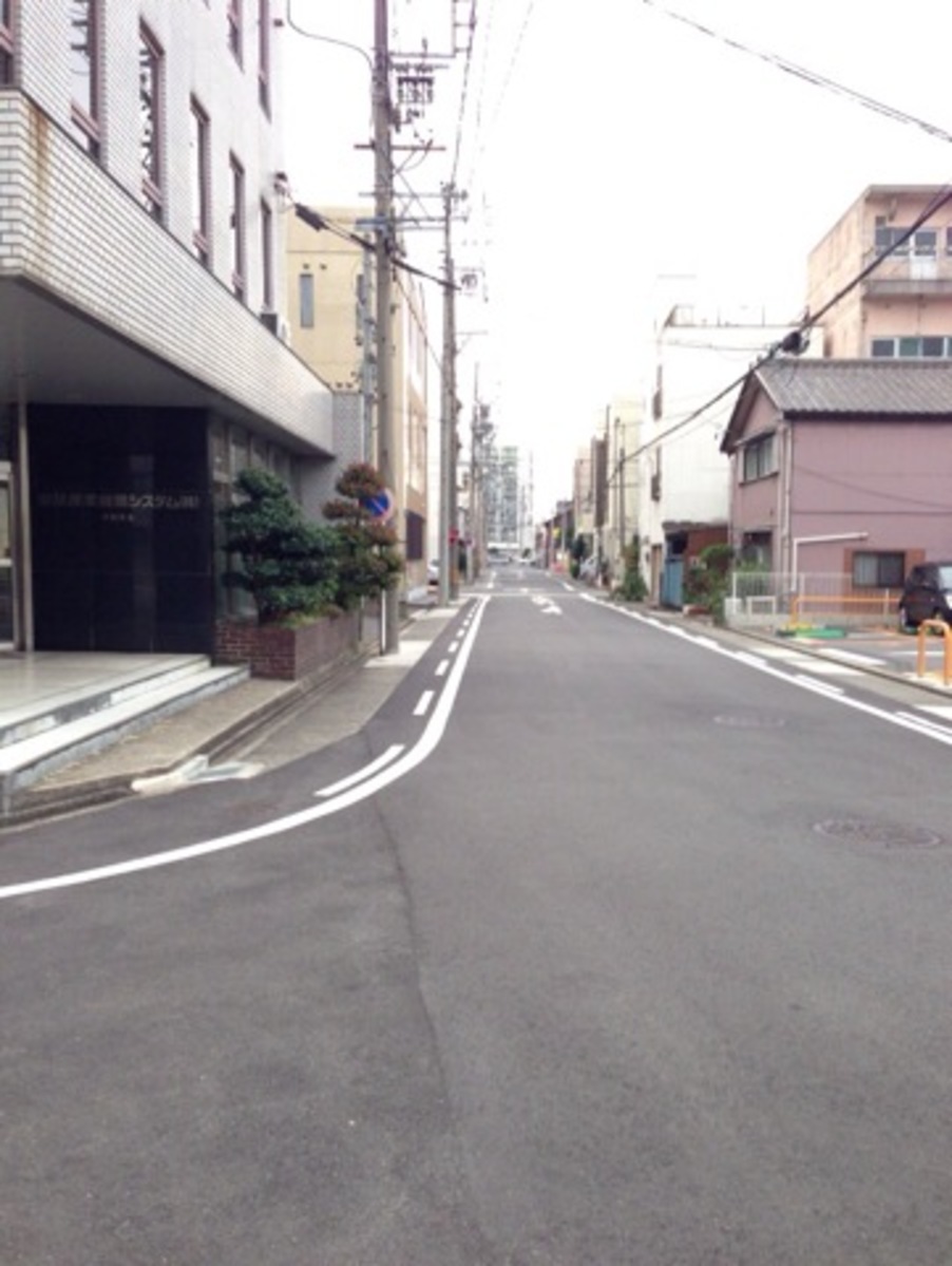 fresh/building/J00100399589_2