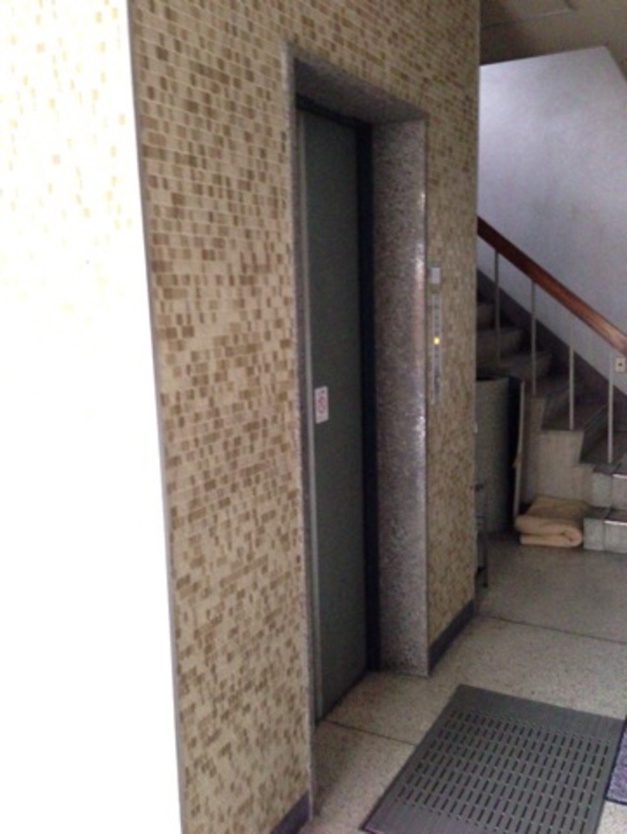 fresh/building/J00100399589_4