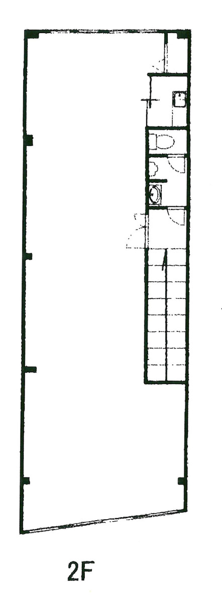 fresh/building/J00100399592_18