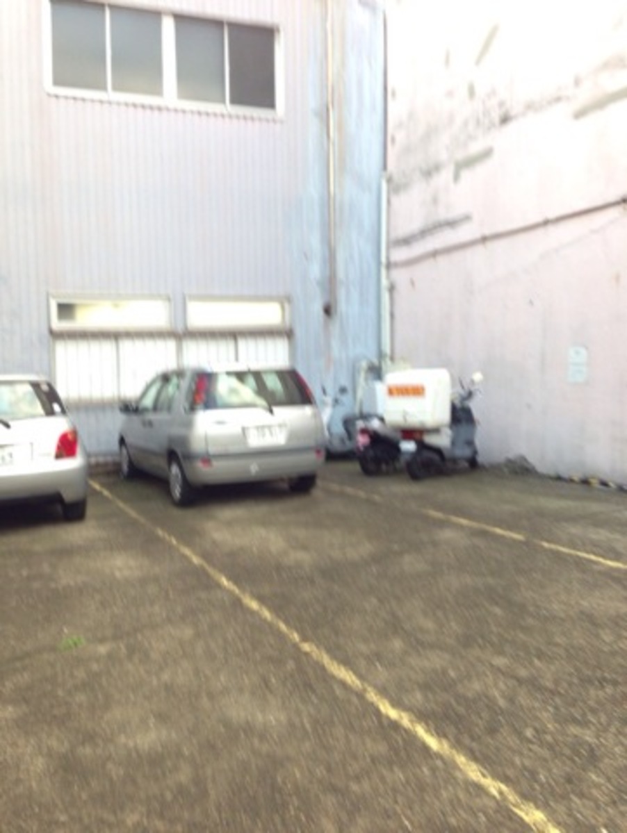 fresh/building/J00100399592_4