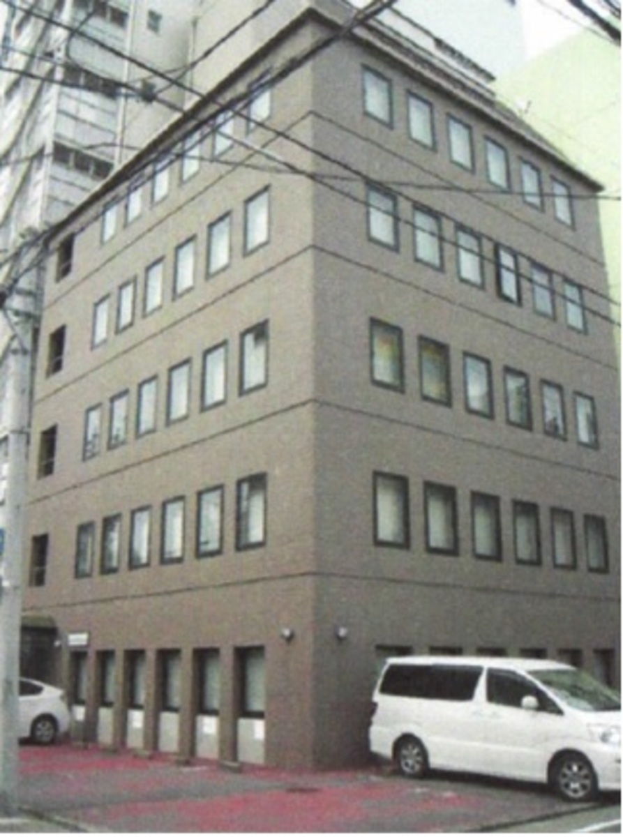 fresh/building/J00100399594_1