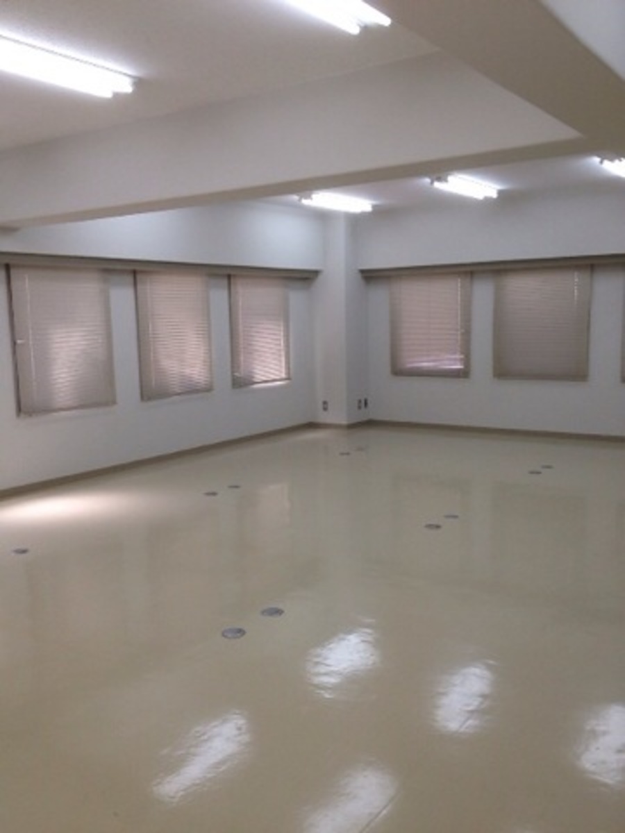 fresh/building/J00100399594_5