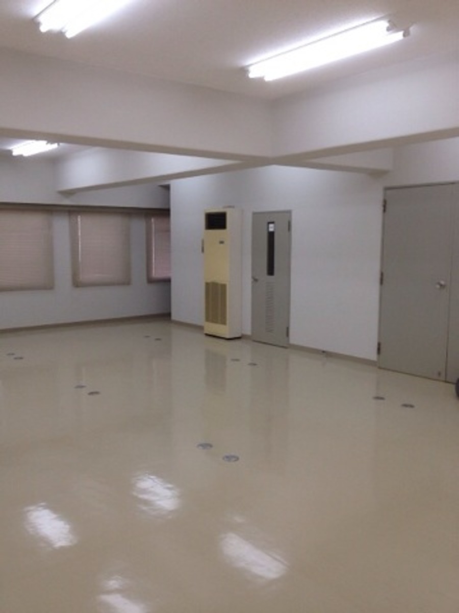 fresh/building/J00100399594_6