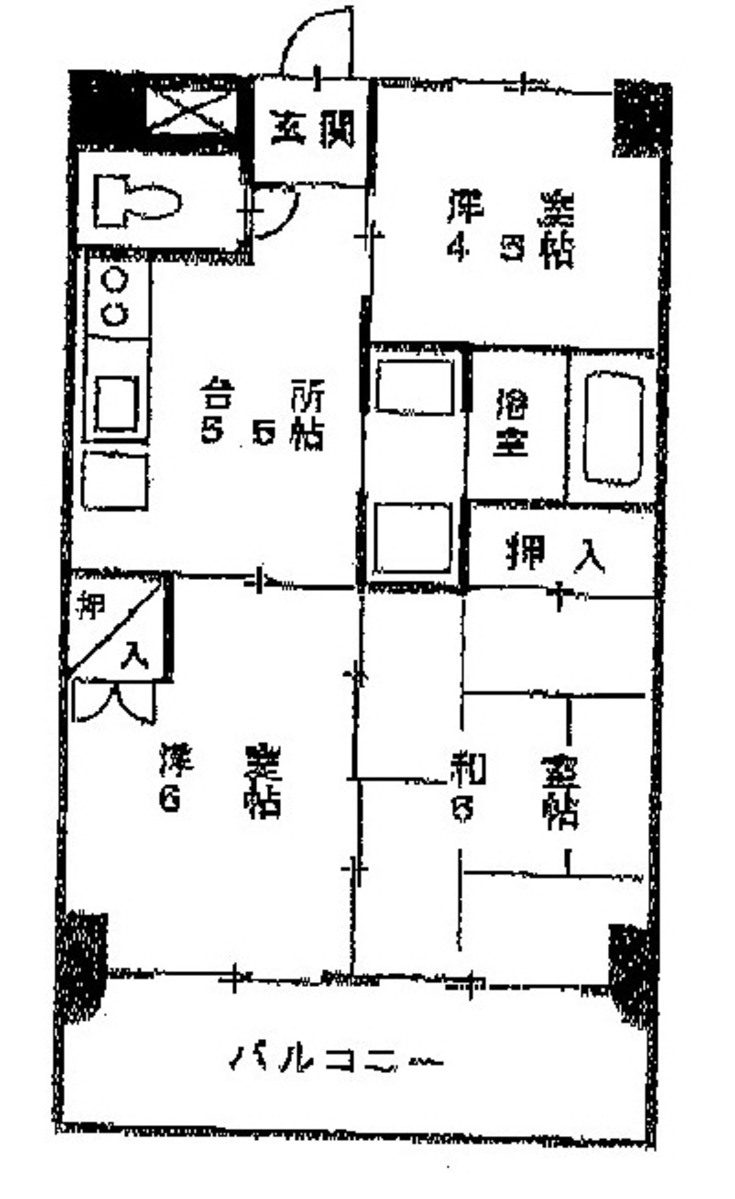 fresh/building/J00100399595_18