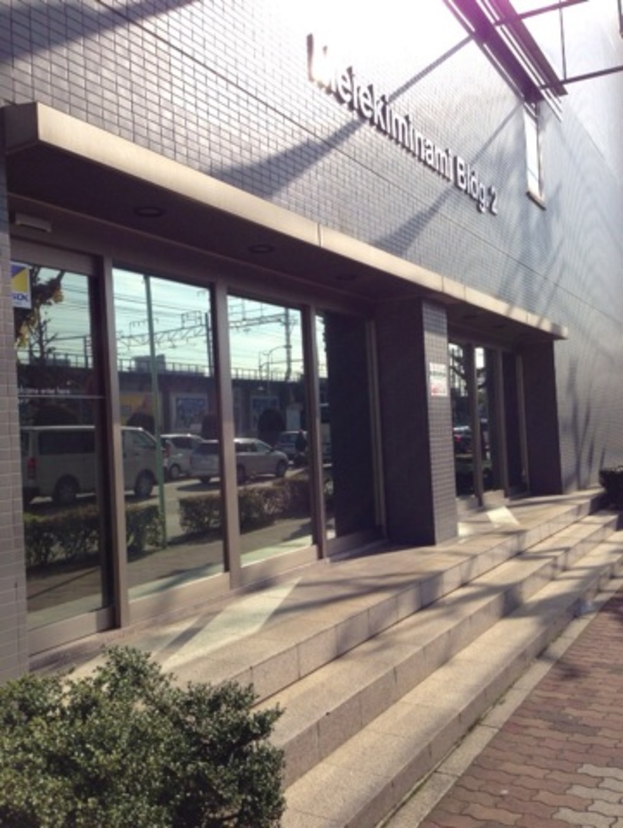 fresh/building/J00100399595_2