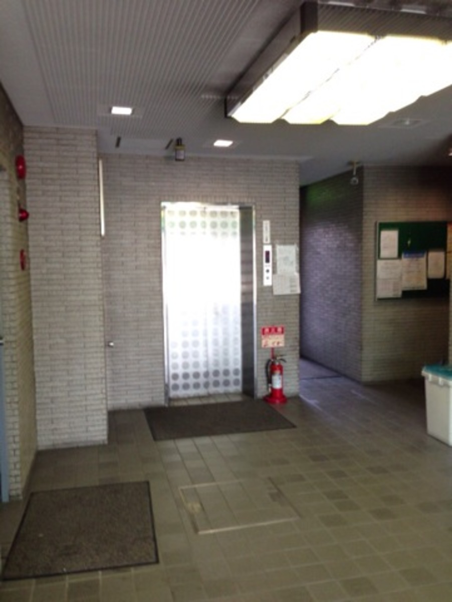 fresh/building/J00100399595_4