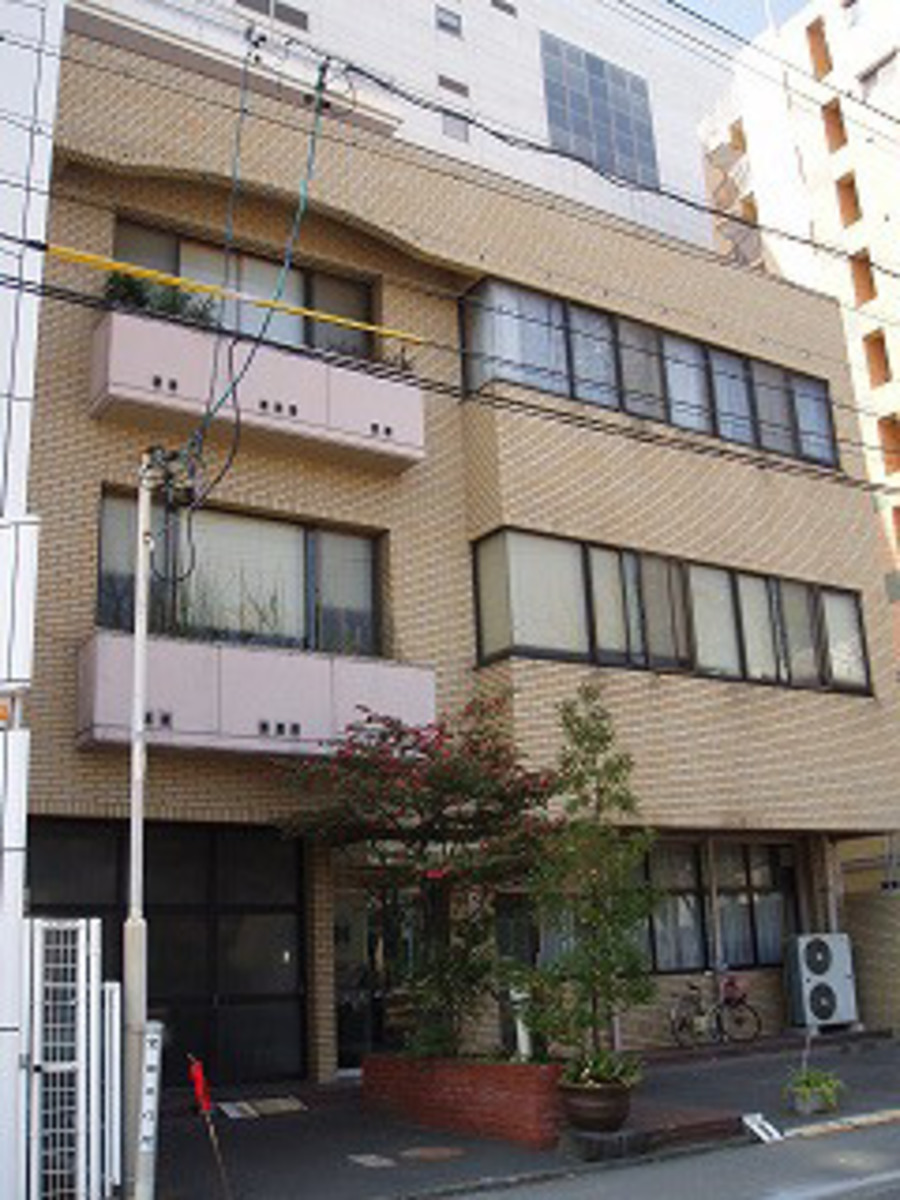 fresh/building/J00100399598_1