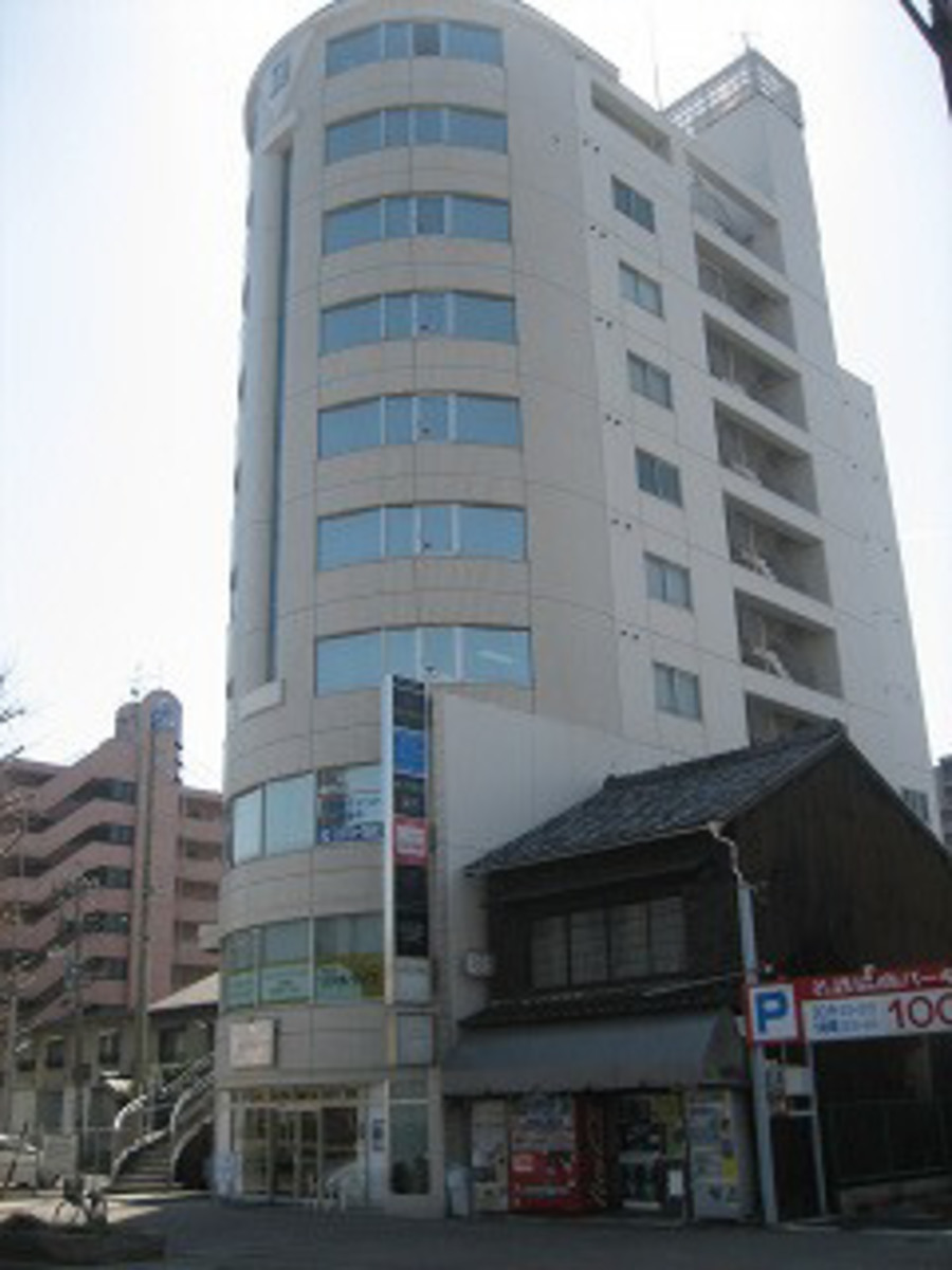 fresh/building/J00100399603_1