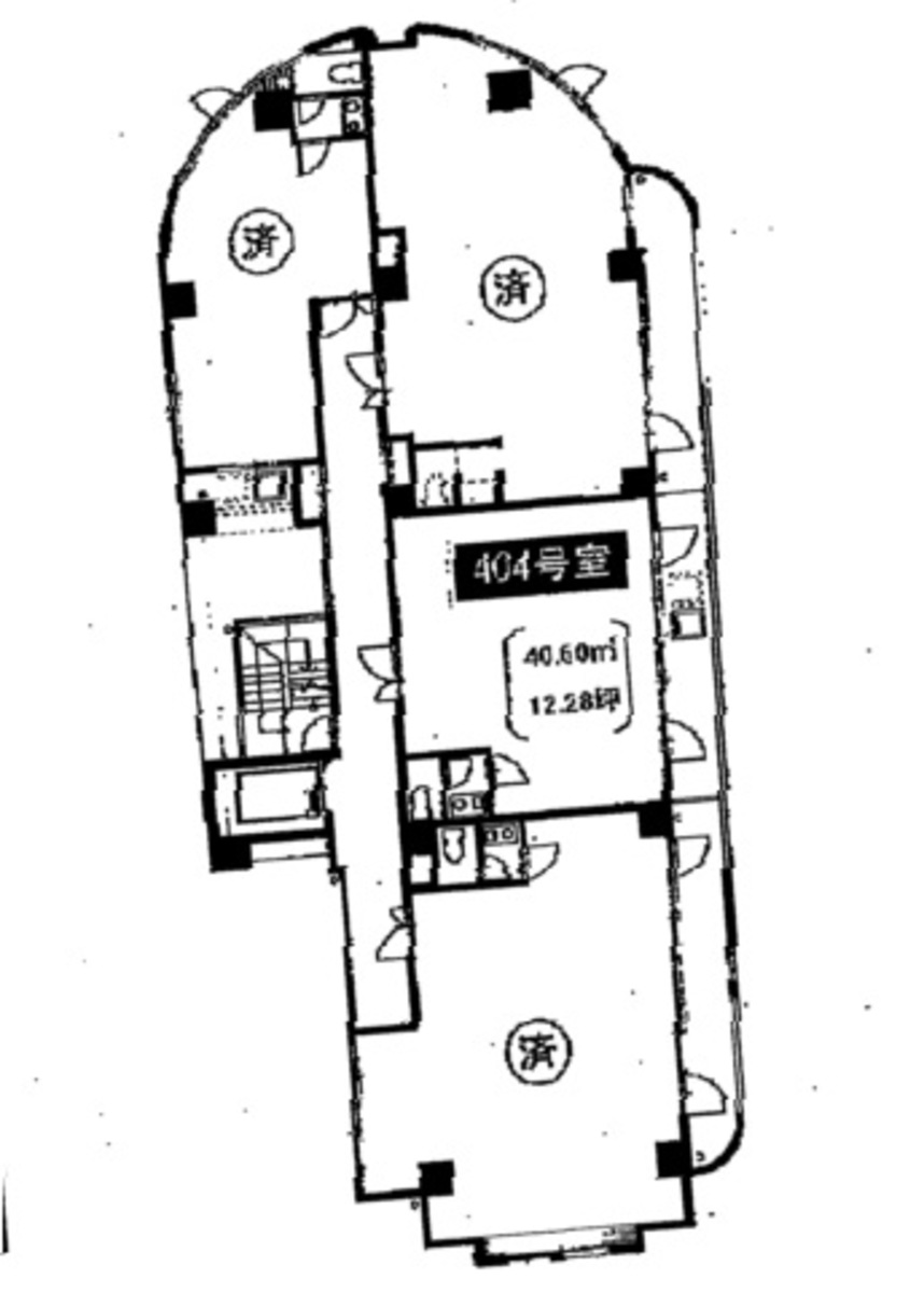 fresh/building/J00100399603_18