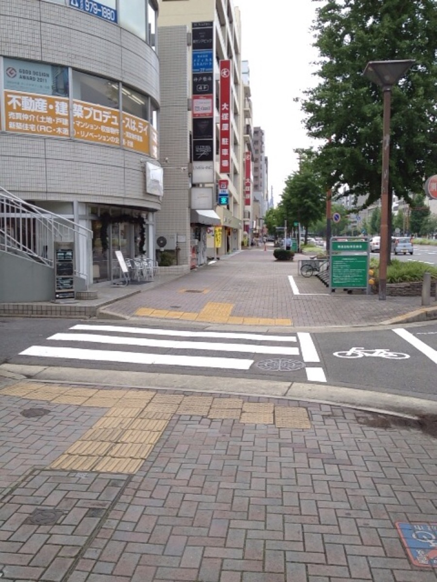 fresh/building/J00100399603_2