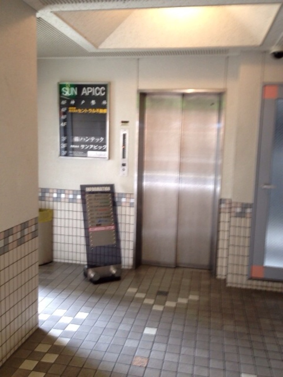 fresh/building/J00100399603_4