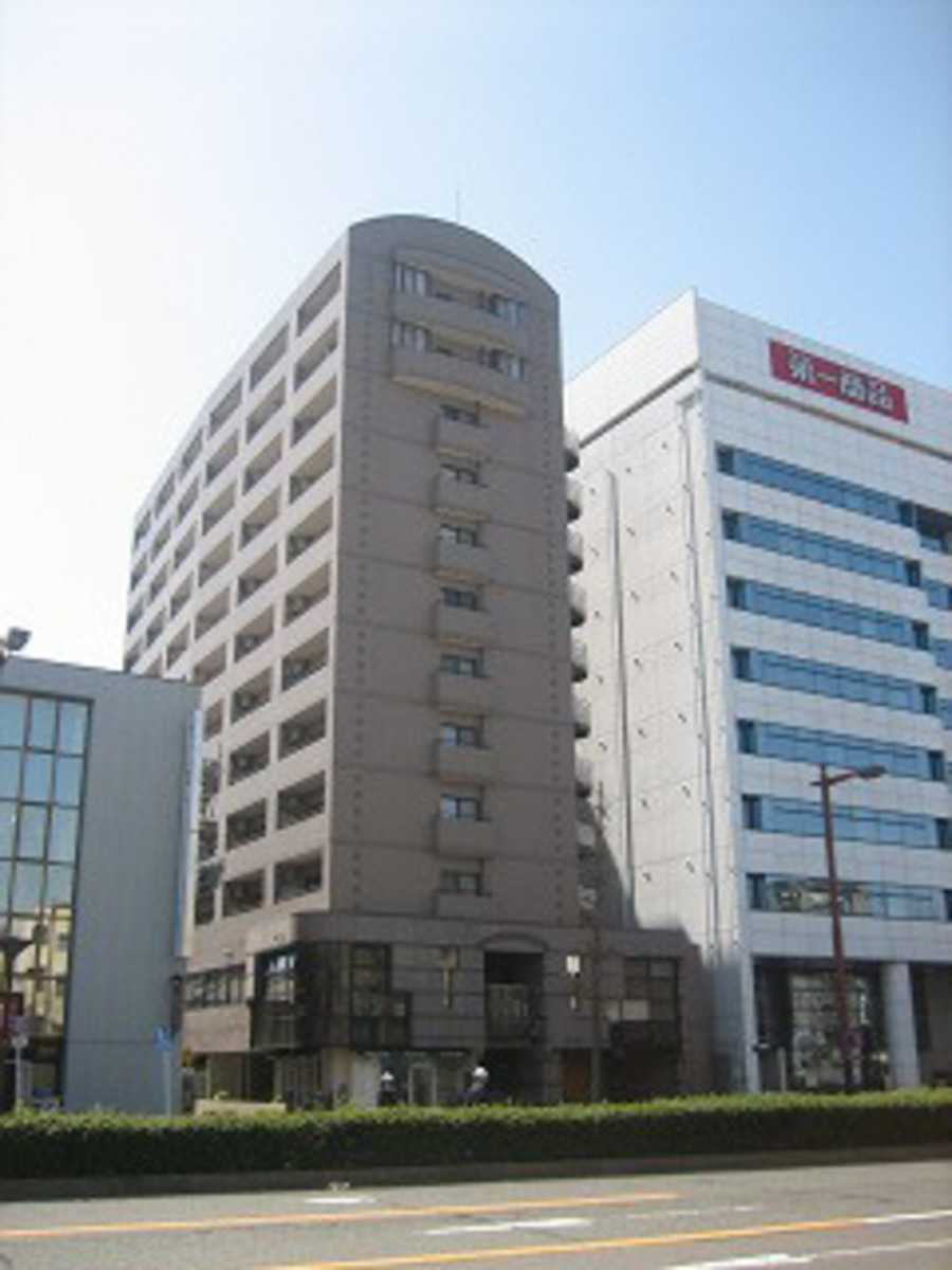 fresh/building/J00100399607_1