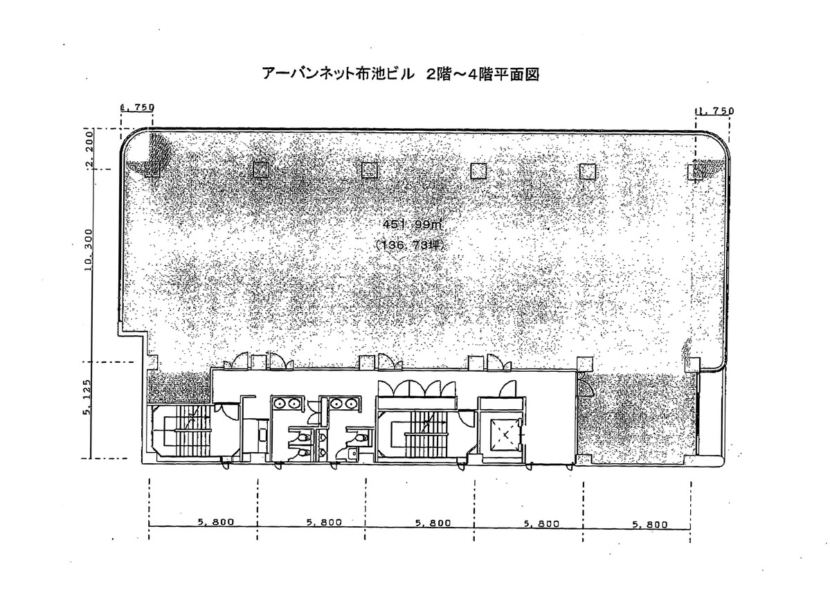 fresh/building/J00100399614_18