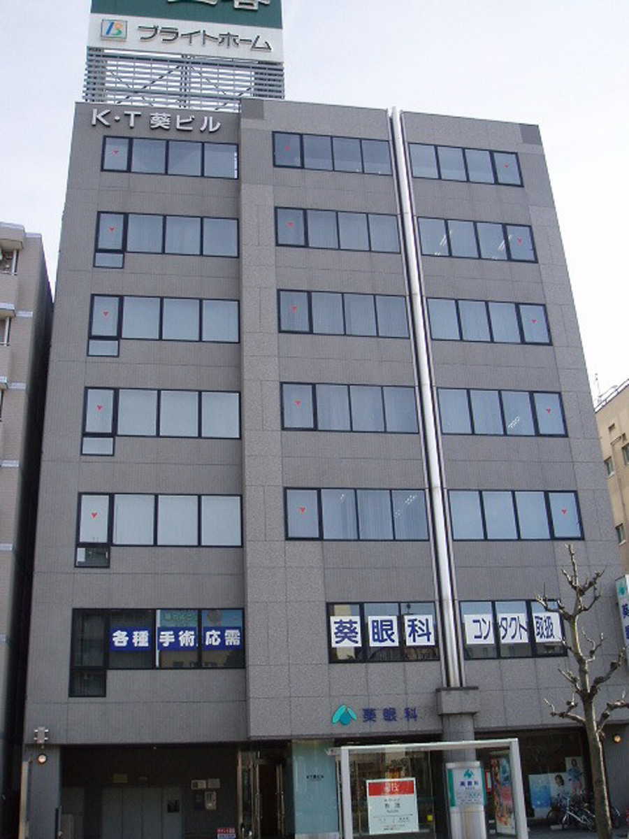 fresh/building/J00100399616_1