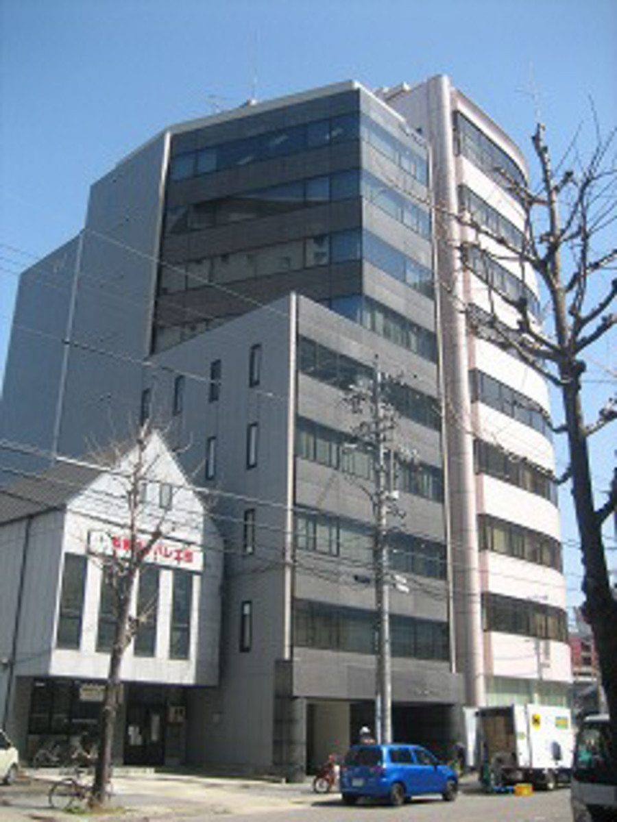 fresh/building/J00100399618_1