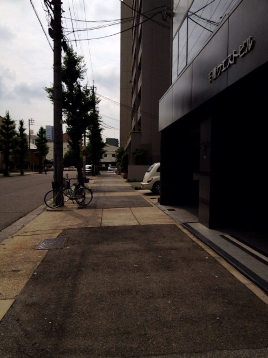 fresh/building/J00100399618_2