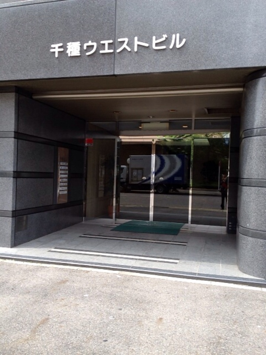 fresh/building/J00100399618_3