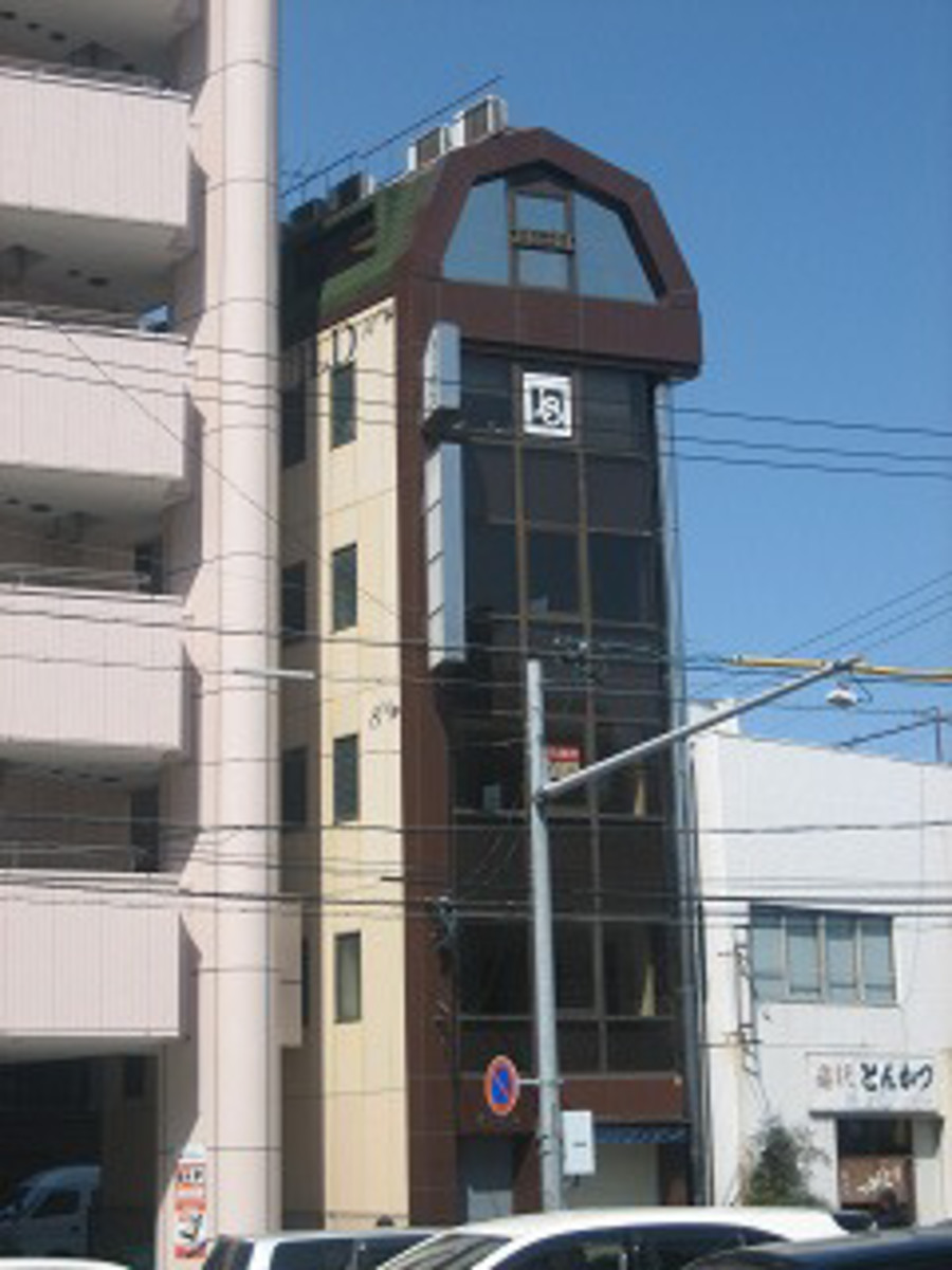 fresh/building/J00100399619_1
