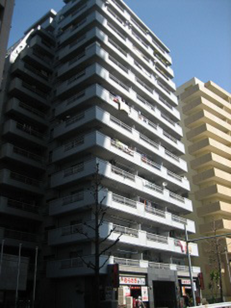 fresh/building/J00100399620_1