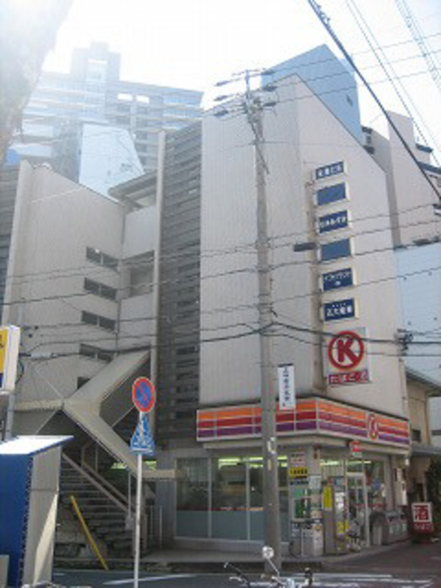 fresh/building/J00100399621_1