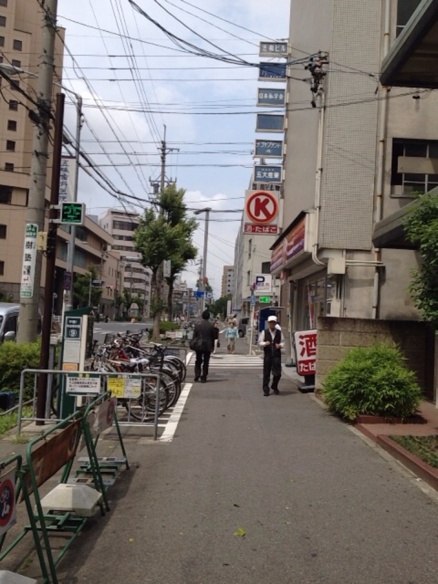 fresh/building/J00100399621_2