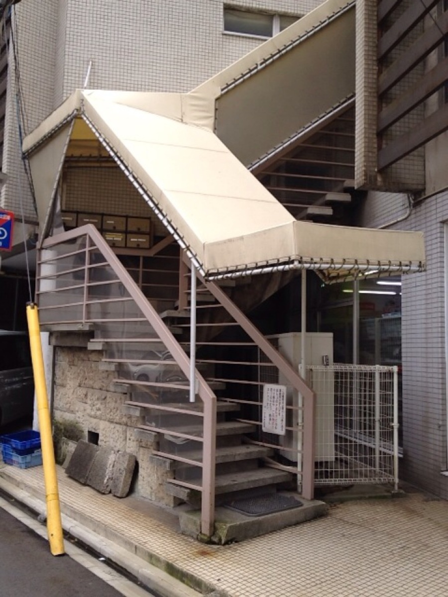 fresh/building/J00100399621_4