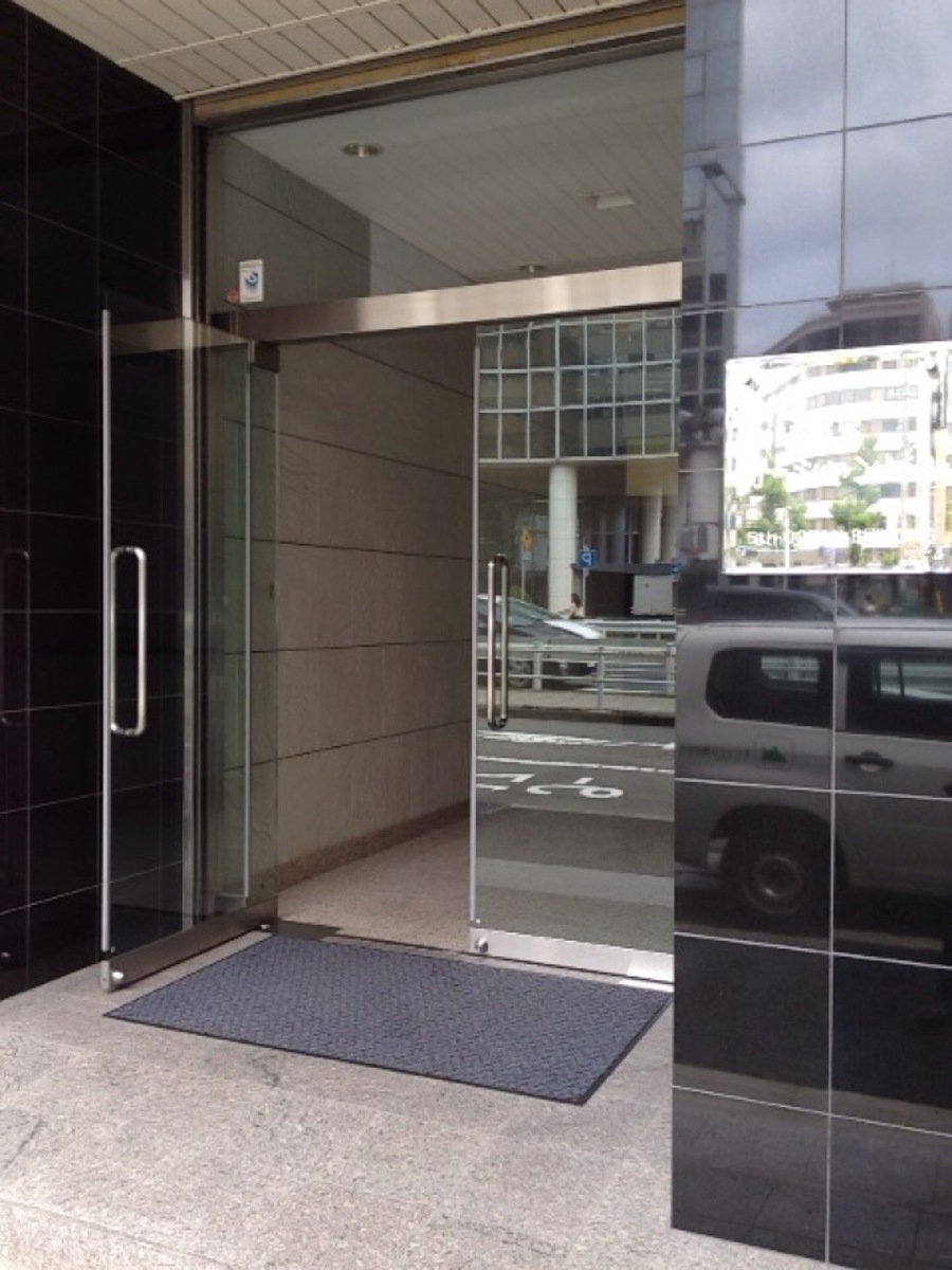 fresh/building/J00100399622_3