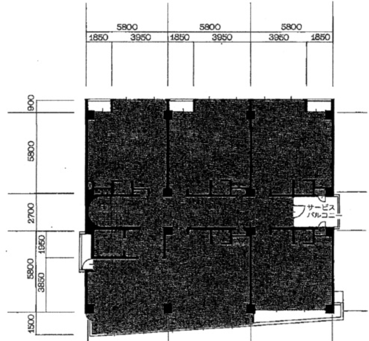 fresh/building/J00100399623_18
